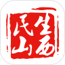 民生山西app客户端
