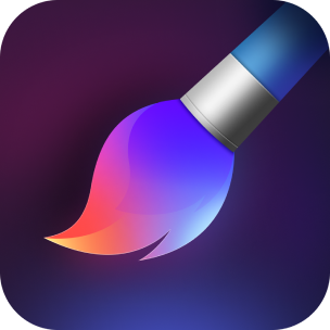 ai智绘手机版免费下载-ai智绘官方最新版本v2.3.1.1