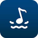 音流app官方版