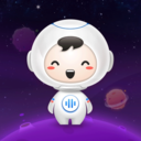 讯飞小书童app最新版