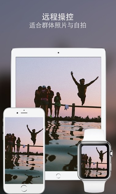 cleanpics软件(图片降噪)截图3