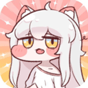 嘟嘟脸恶作剧官方正版