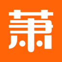 萧内网萧山论坛手机版(萧山政府网)app