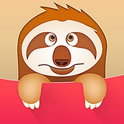 树懒睡眠软件
