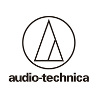 Audio Technica Connect下载