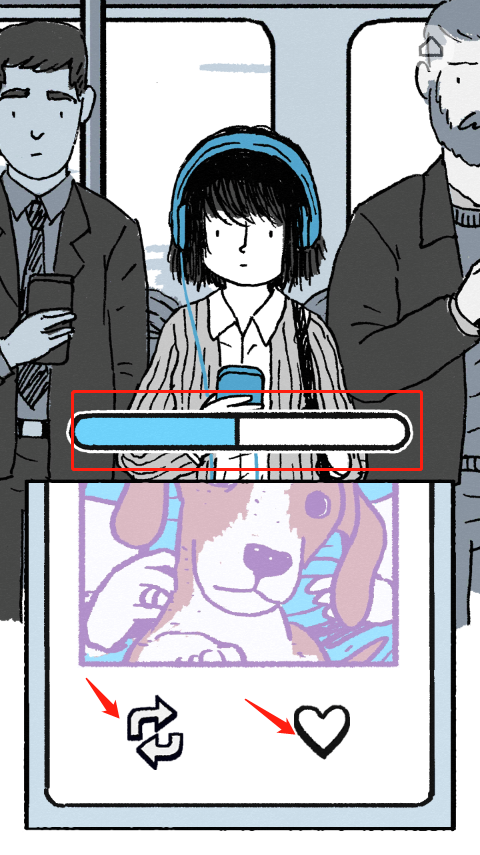 Florence官方正版