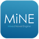 mine模拟器官方下载