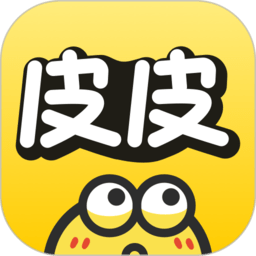 皮皮桌面壁纸软件