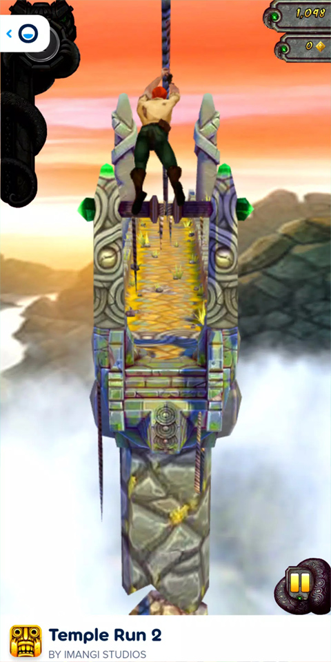 Poki小游戏官方版(Poki games Online)截图3
