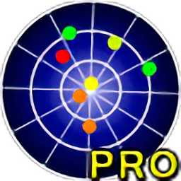 androits gps test pro汉化版