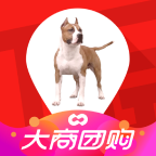 大商天狗app官方下载