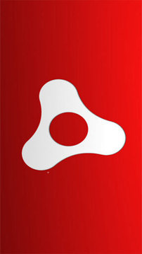 Adobe AIR手机版官方下载截图2