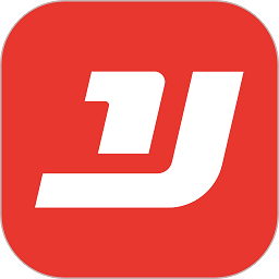 亿健软件手机版