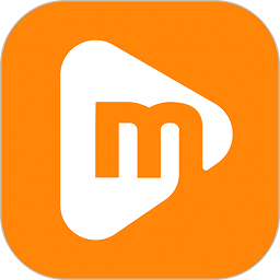 米堆学堂app