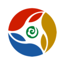 昆山市民app鹿路通
