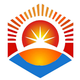 中民油气