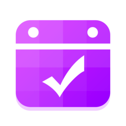 硬核打卡app