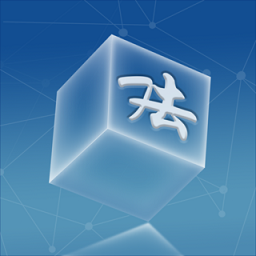 法平方app最新版