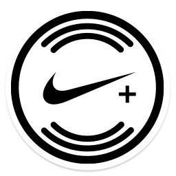 nikeconnect安卓app