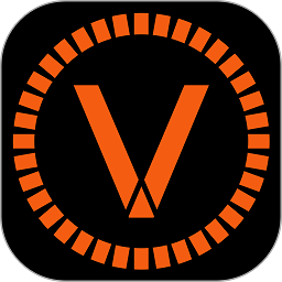 Battery Monitor
