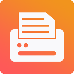 mlabel手机app