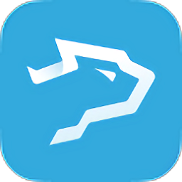 银豹收银专业版app