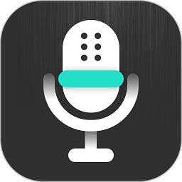 专业录音机app