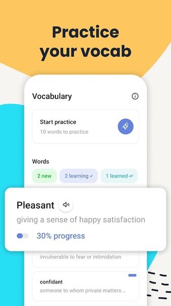 preply教汉语官方版截图2