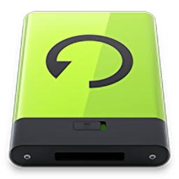 超级备份pro(super backup apk)