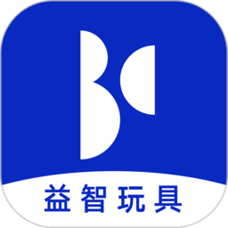 BCKID益智玩具软件