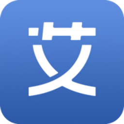 艾掌控app