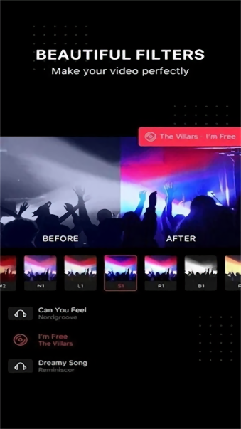 adobe ae软件截图1