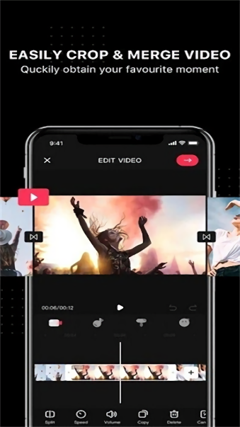 adobe ae软件截图2