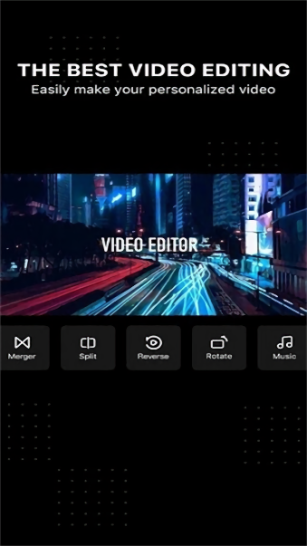 adobe ae软件截图3
