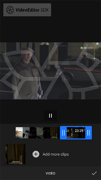 adobe ae软件截图4