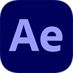 adobe ae软件