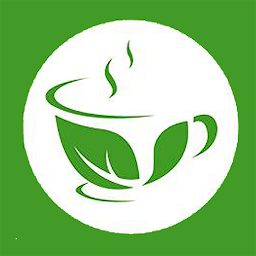 品茶软件