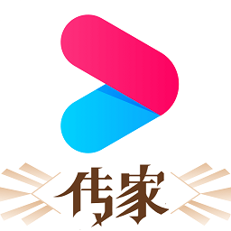 优酷iot版tv