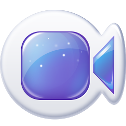 apowersoft录屏王官方版