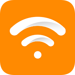 斐讯路由器app最新版