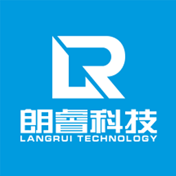 回弹小助手app