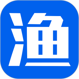 职教361未来校园
