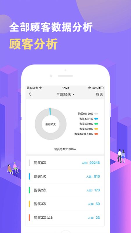 数智门店截图2