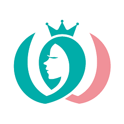 微美医美软件