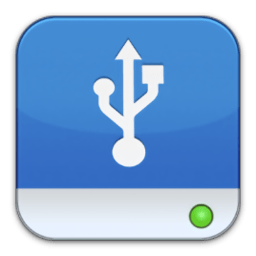 USB调试助手apk