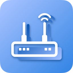 WiFi万能密码app