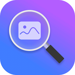扩展放大镜app