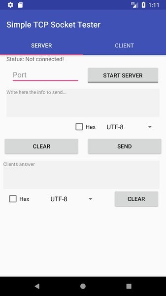 TCP socket调试工具截图3