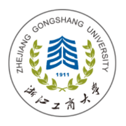 我的商大浙江工商大学