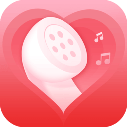酷彩来电app